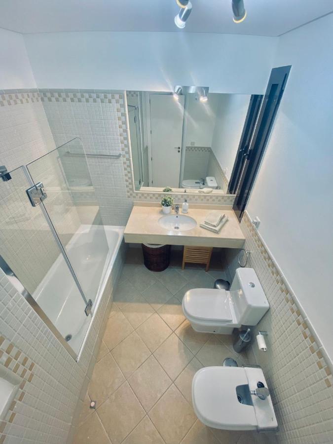 Casa Maurizio - Heated Pool, Hot Tub & Hammam Villa Playa Blanca  Exterior foto